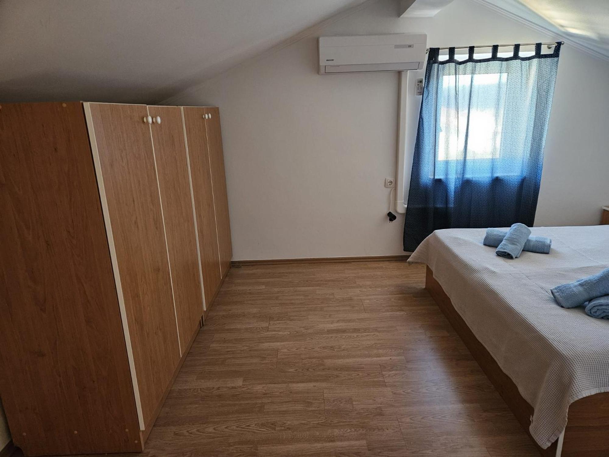Pljesa Apartments 苏佩塔斯卡德拉加 客房 照片
